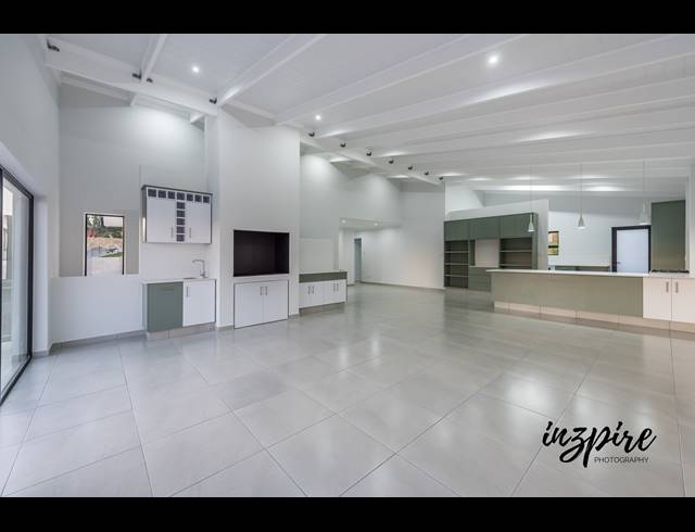 3 BEDROOM DUET FOR SALE IN DANA BAY